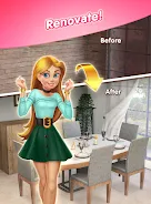 Word Mansion Screenshot1