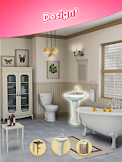 Word Mansion Screenshot2