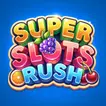 Super Slots Rush APK