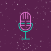 Sing a Song APK