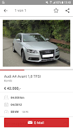 gebrauchtwagen.at Screenshot4
