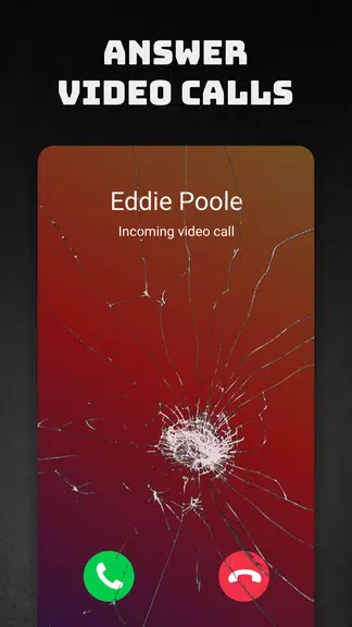 Peek a Phone - Detective Game Screenshot3