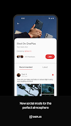 OnePlus Community Screenshot1