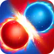Ball Battle Clash APK