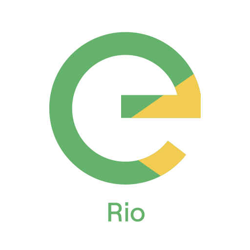 Enel Rio APK