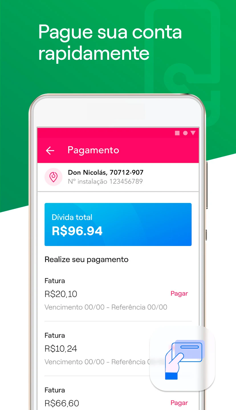 Enel Rio Screenshot4