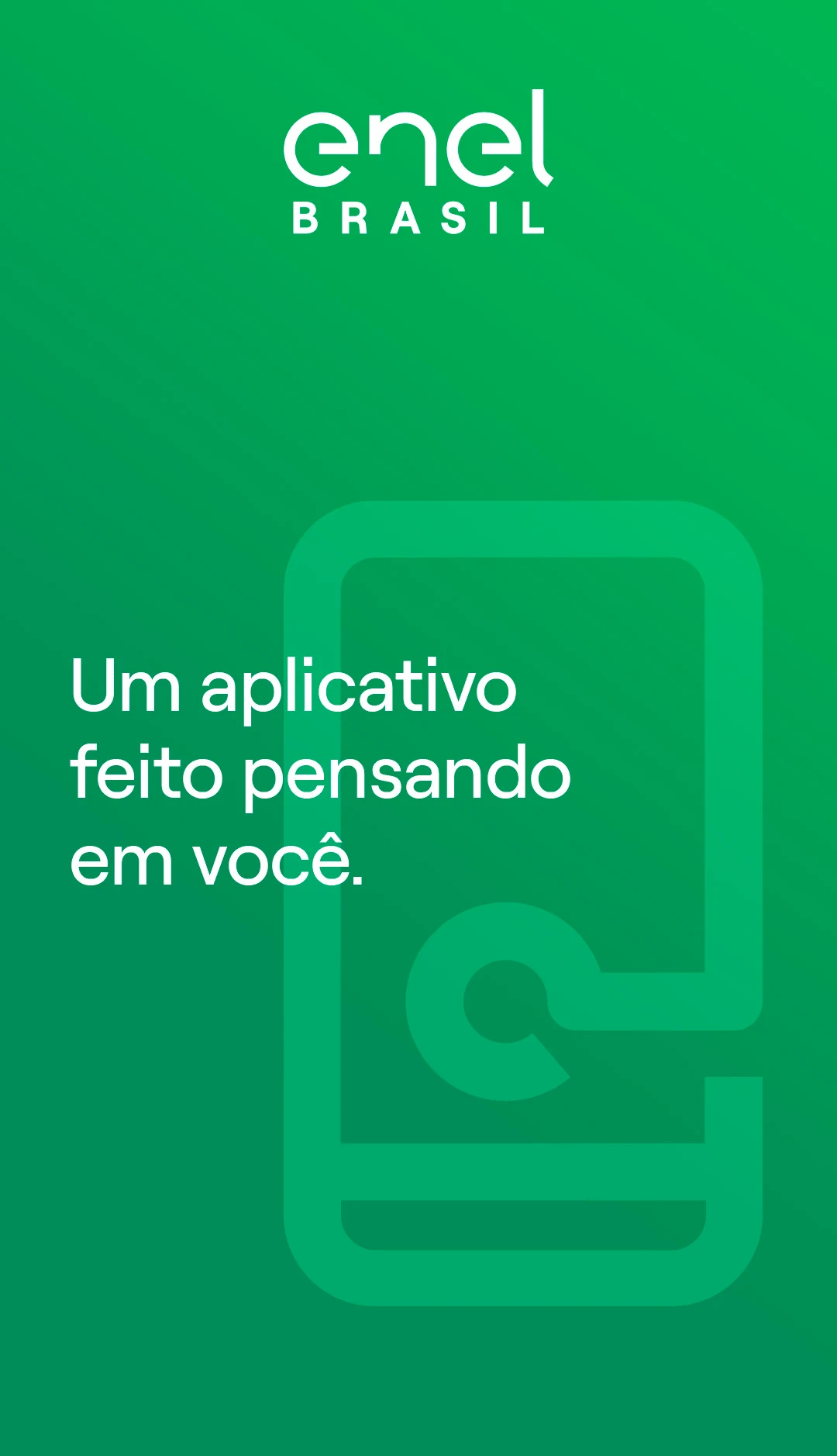 Enel Rio Screenshot6