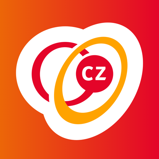 CZ APK