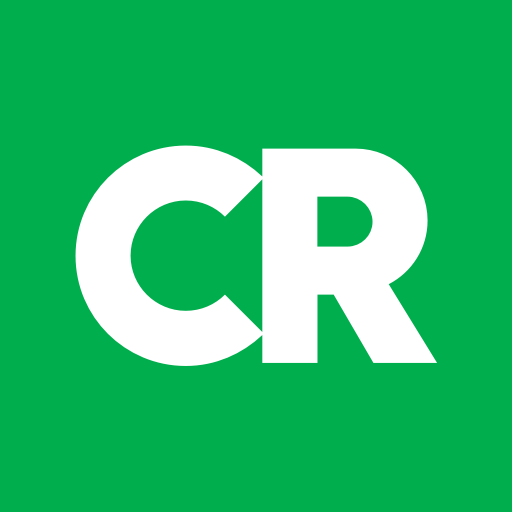 Consumer Reports APK