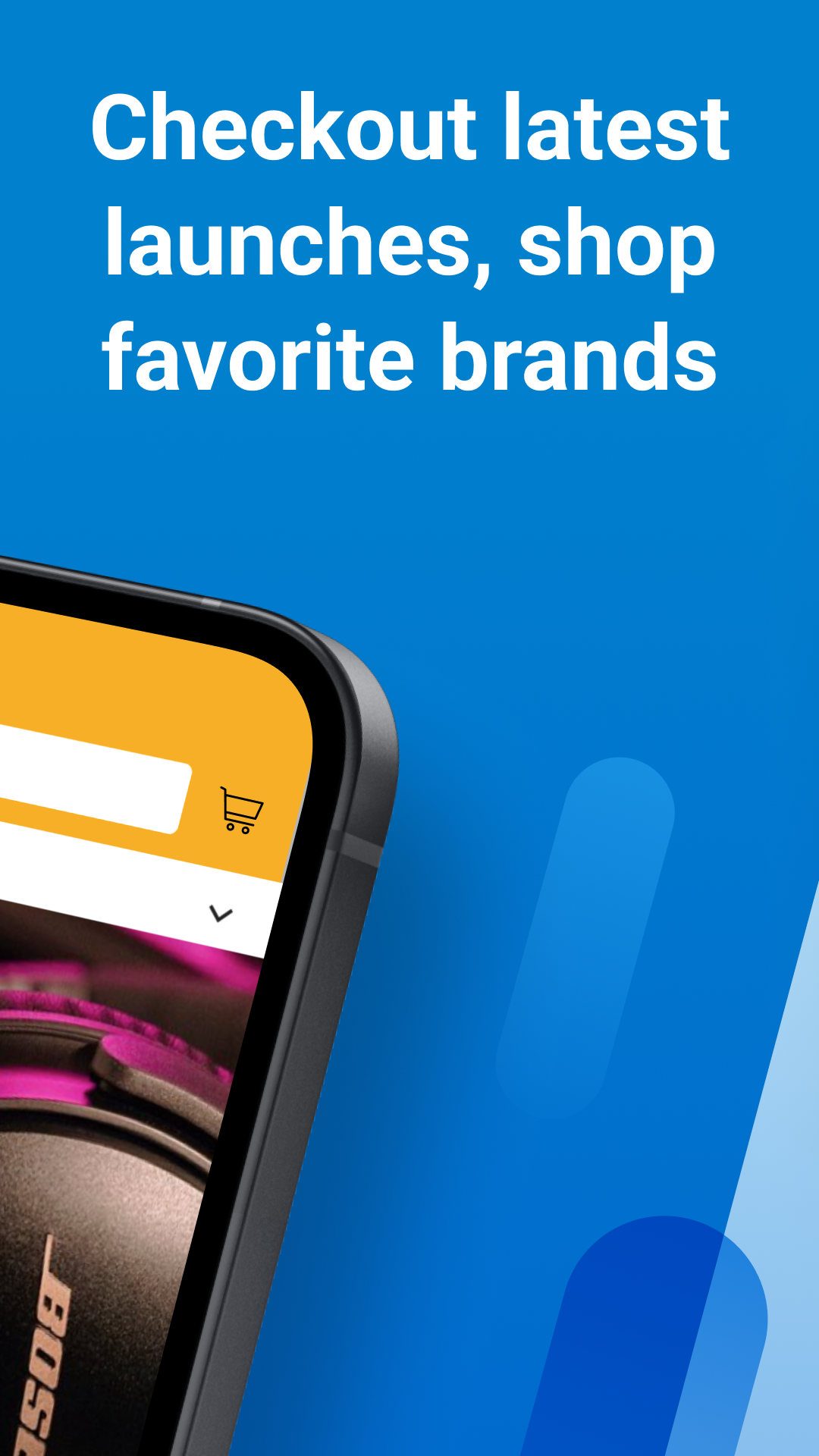 Sharaf DG Screenshot2