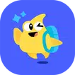 Starfish Academy APK