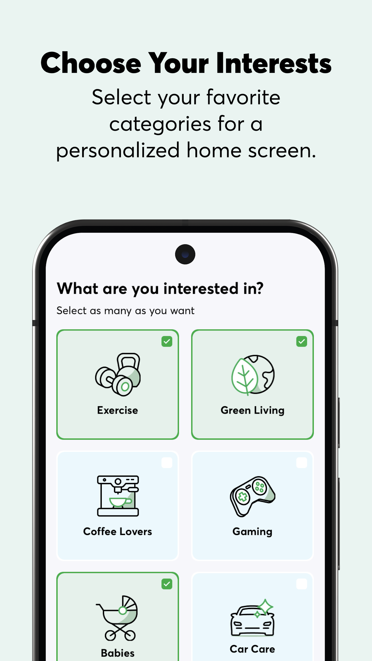 Consumer Reports Screenshot7