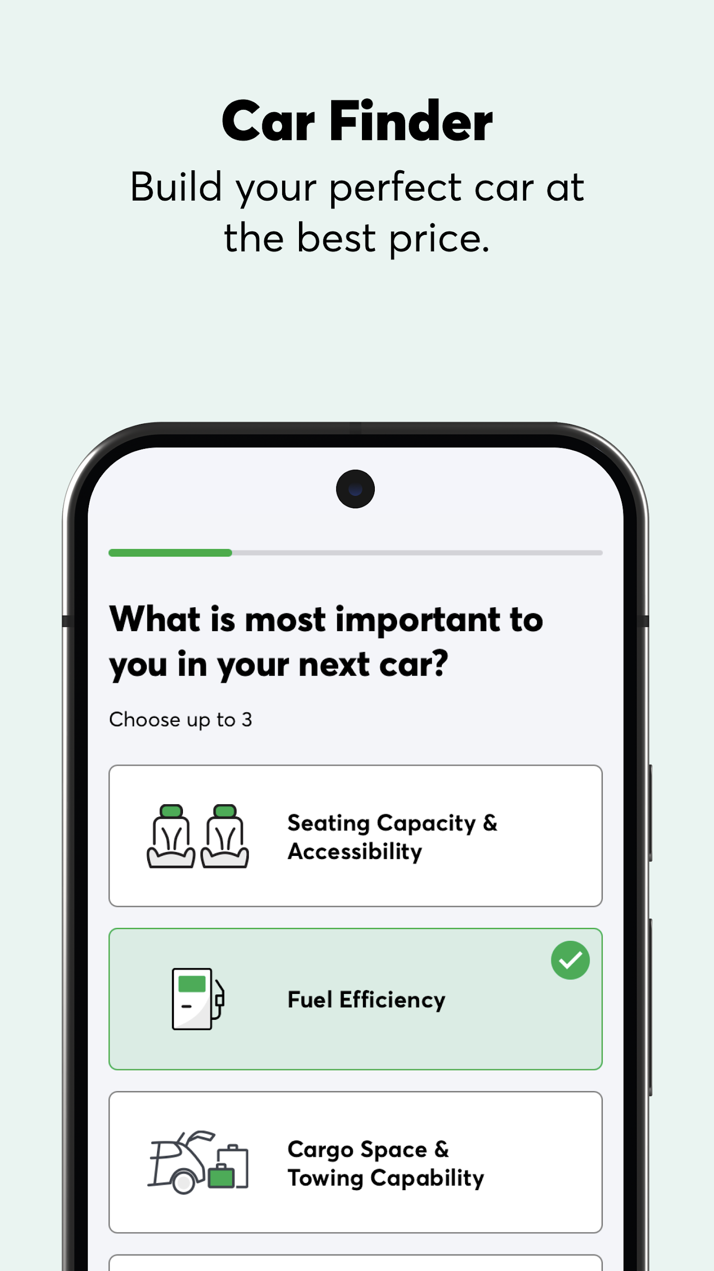 Consumer Reports Screenshot5