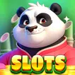 Panda Treasure APK