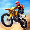 Real Extreme Moto Racing APK