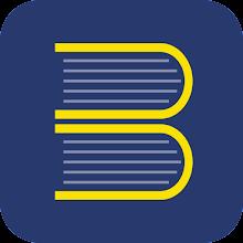 Hebrew Bible Study Translation APK