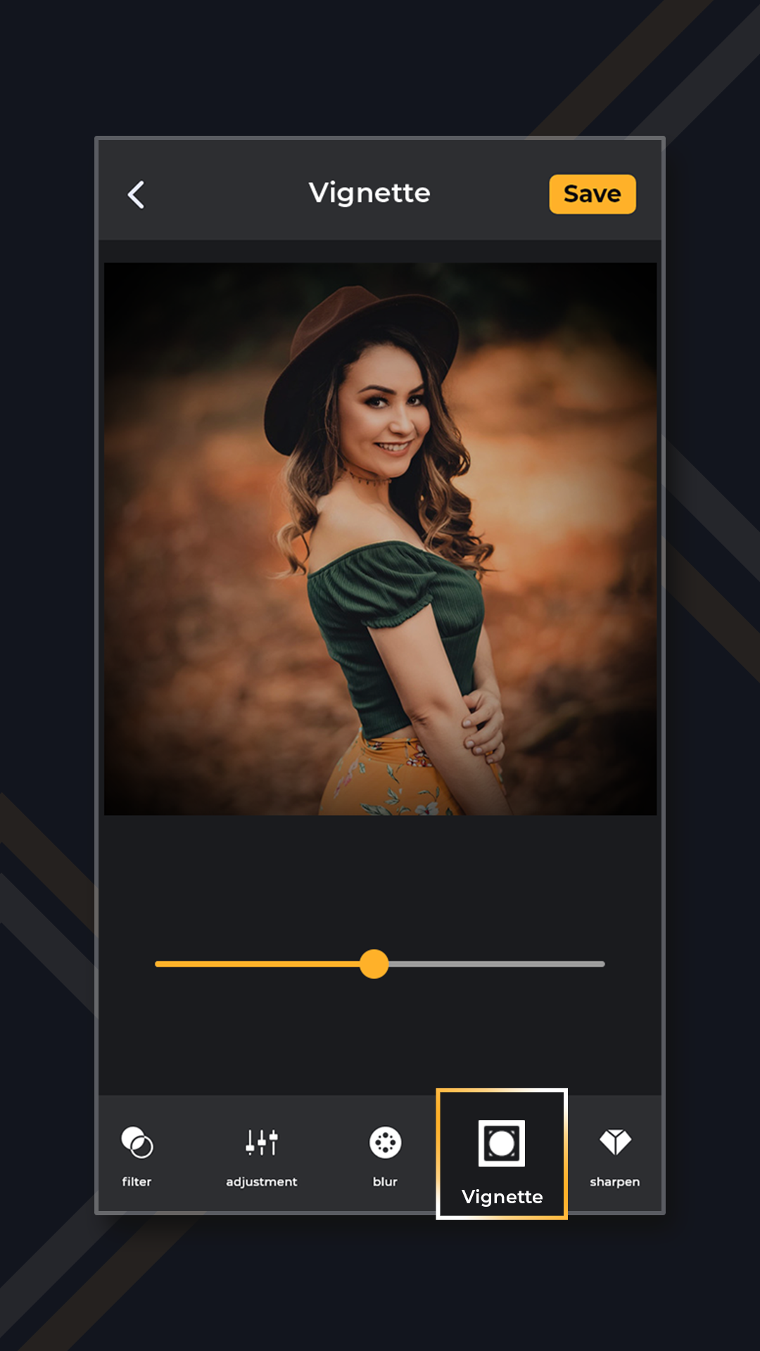 Filters For Insta Screenshot4