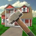 Demolish House APK
