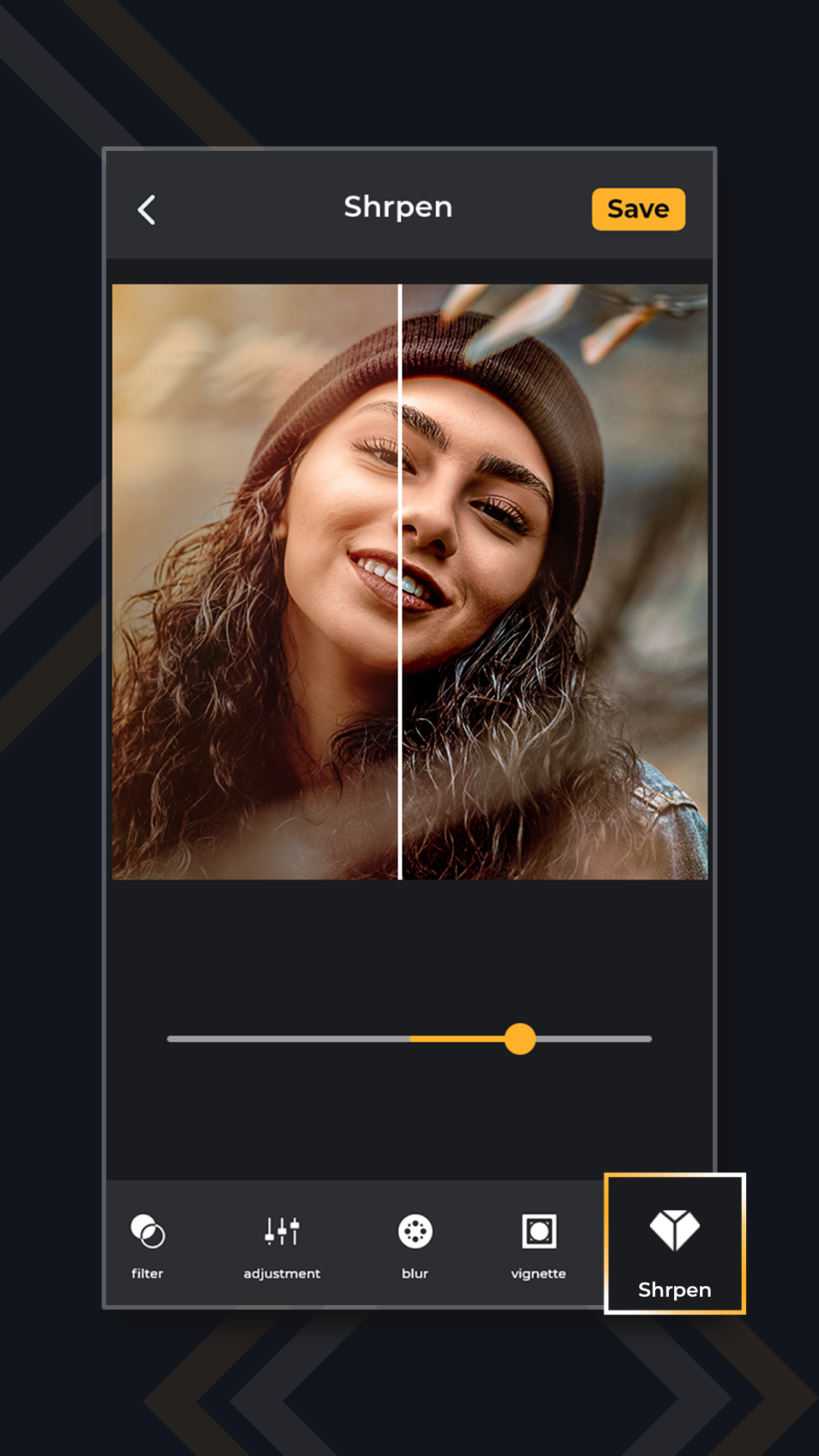 Filters For Insta Screenshot5