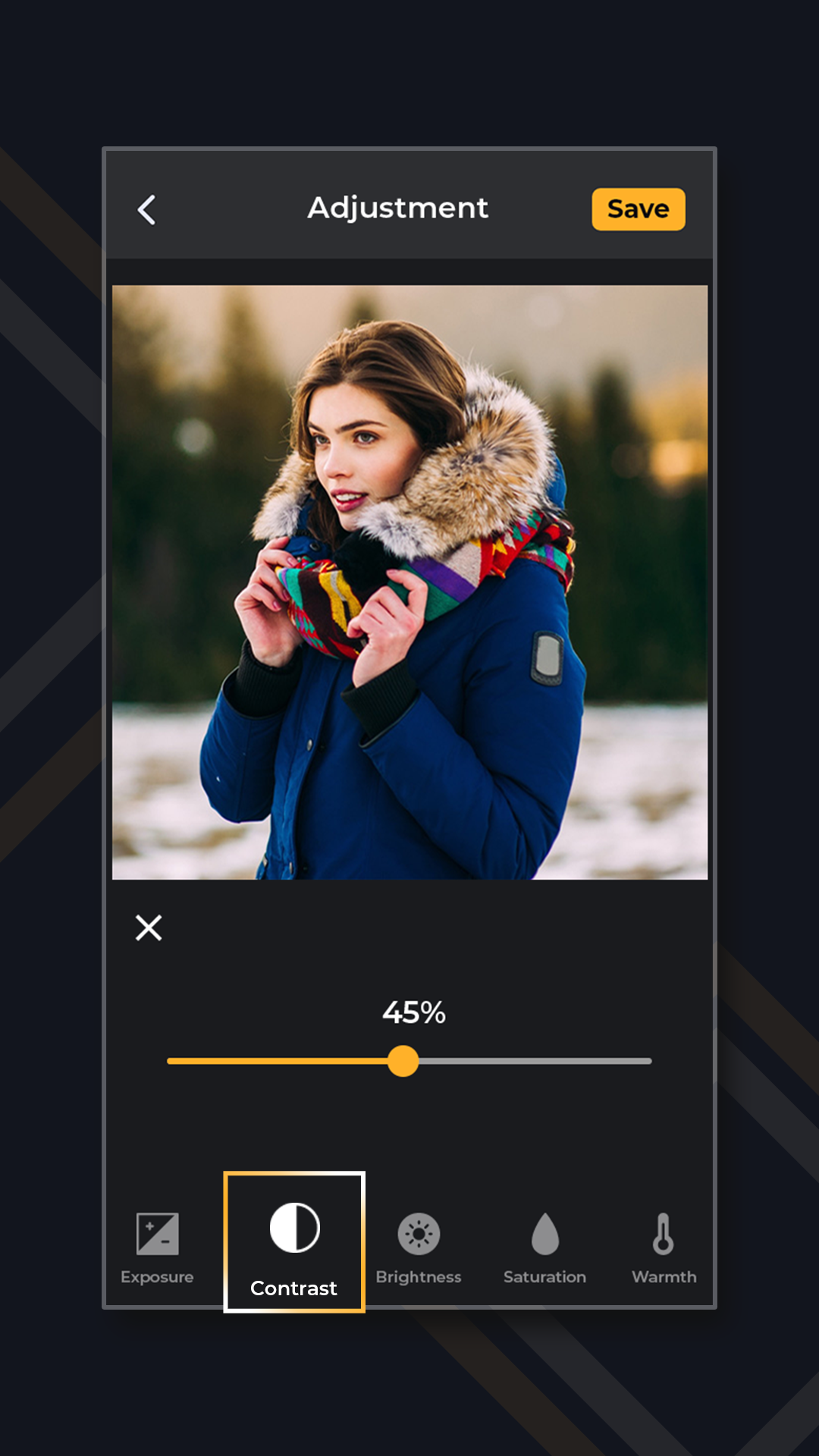 Filters For Insta Screenshot2
