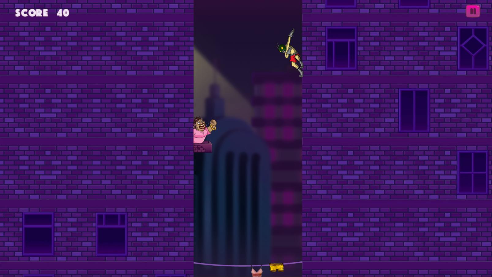 Slide Master Screenshot4