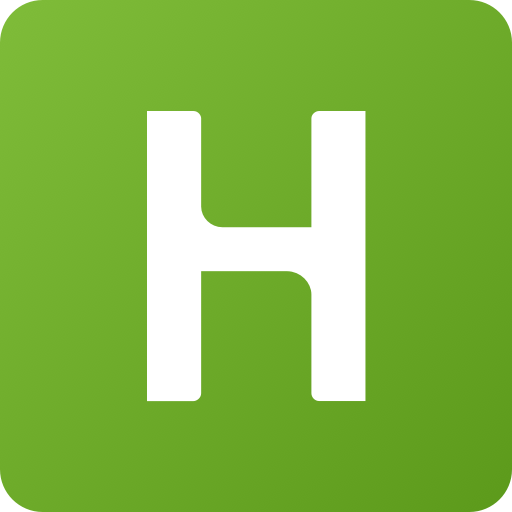 MyHumana APK