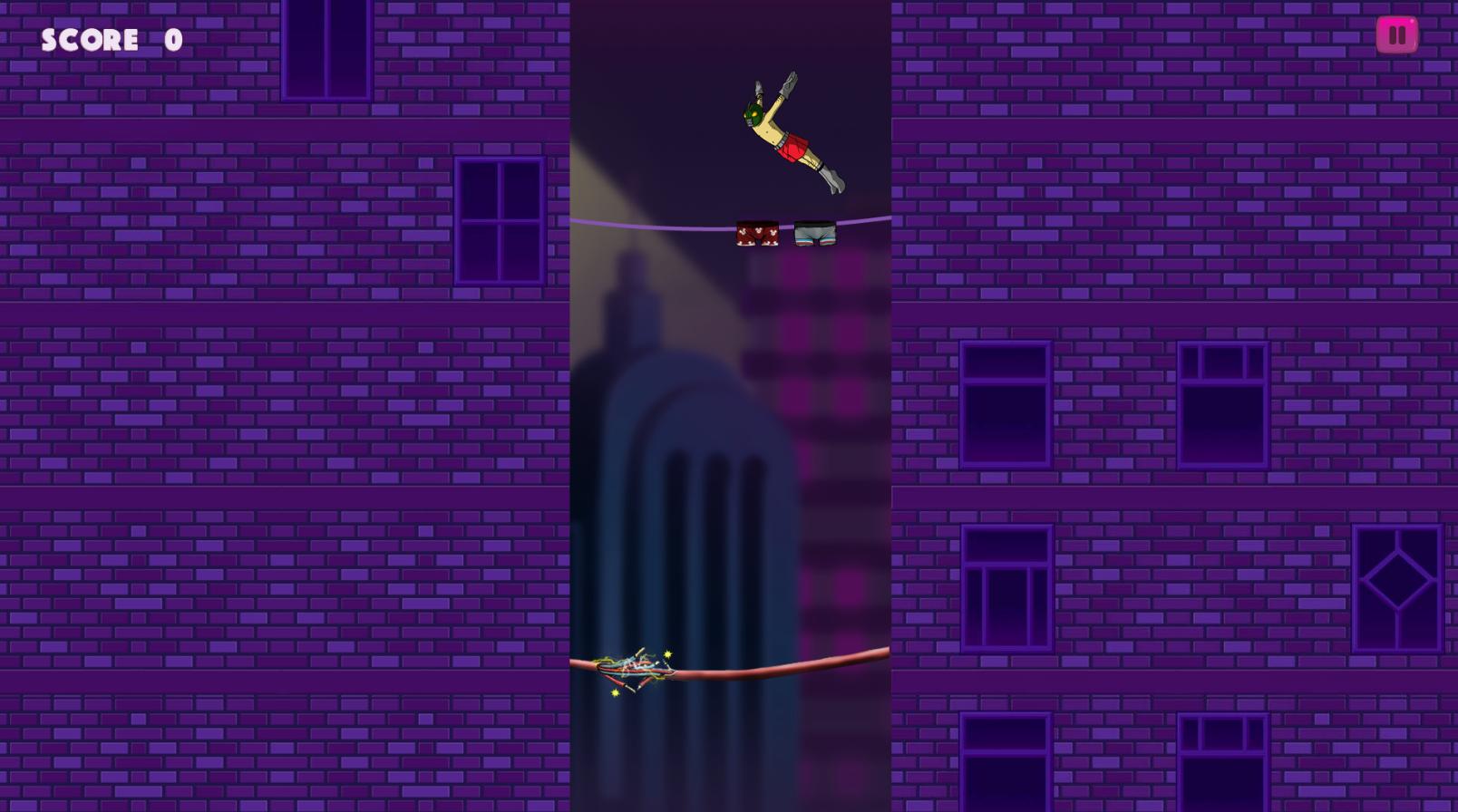 Slide Master Screenshot3