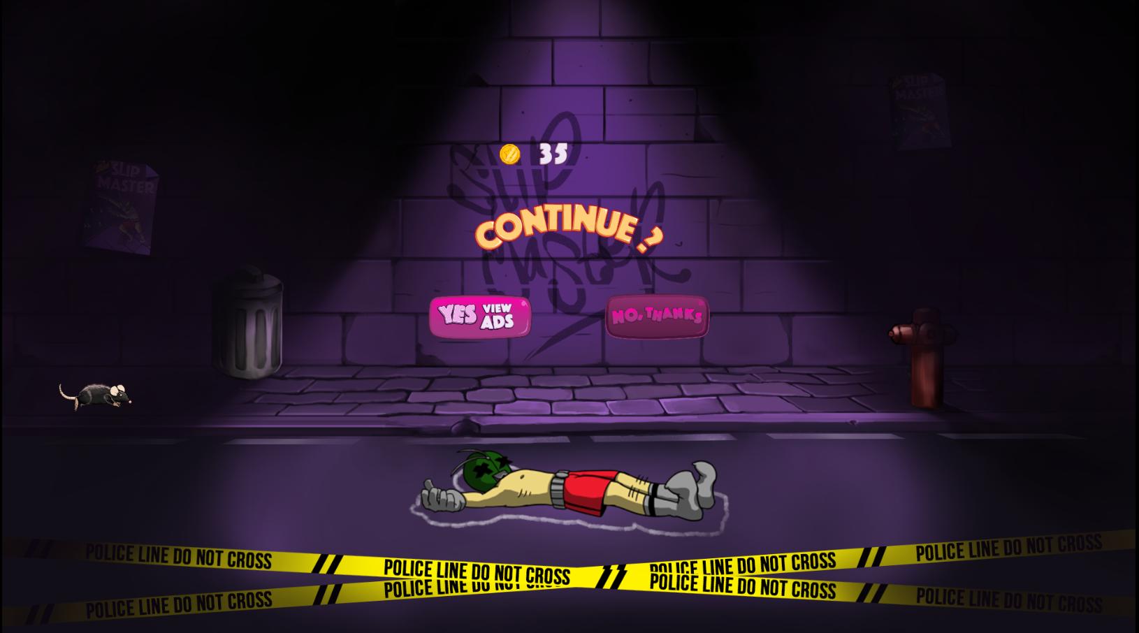 Slide Master Screenshot6