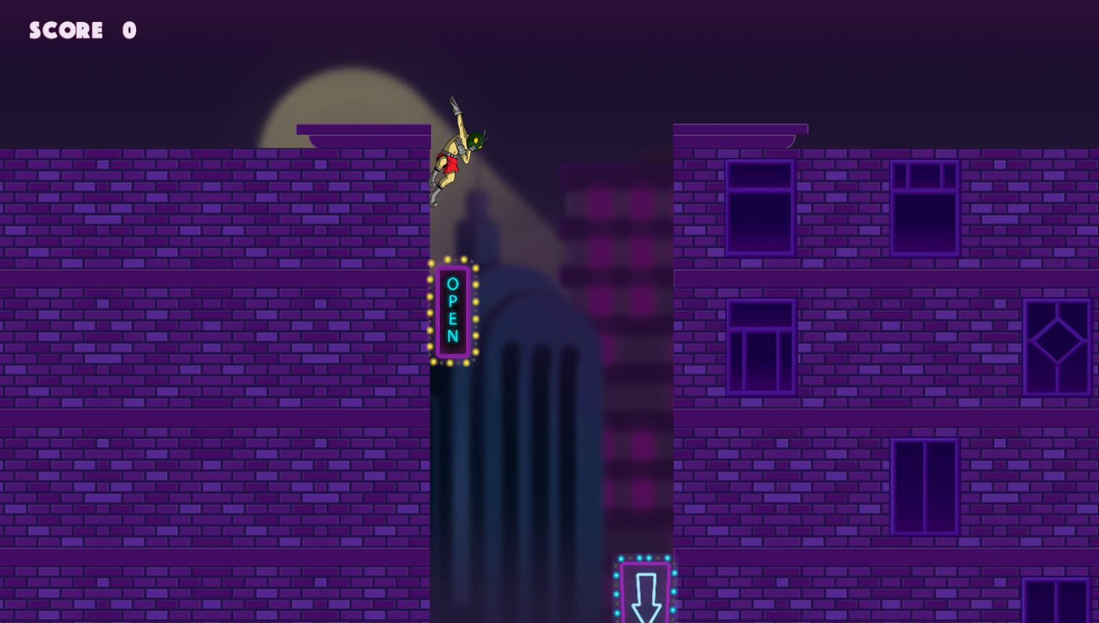 Slide Master Screenshot2