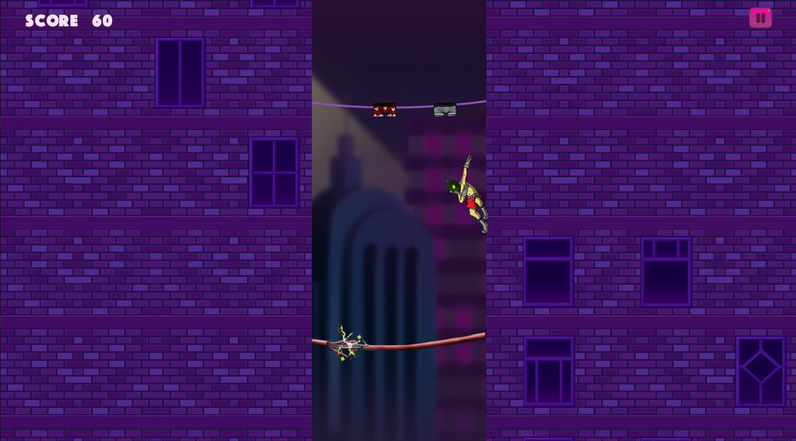 Slide Master Screenshot5