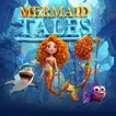 Mermaid Tales APK