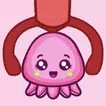 Claw Machine Kawaii APK