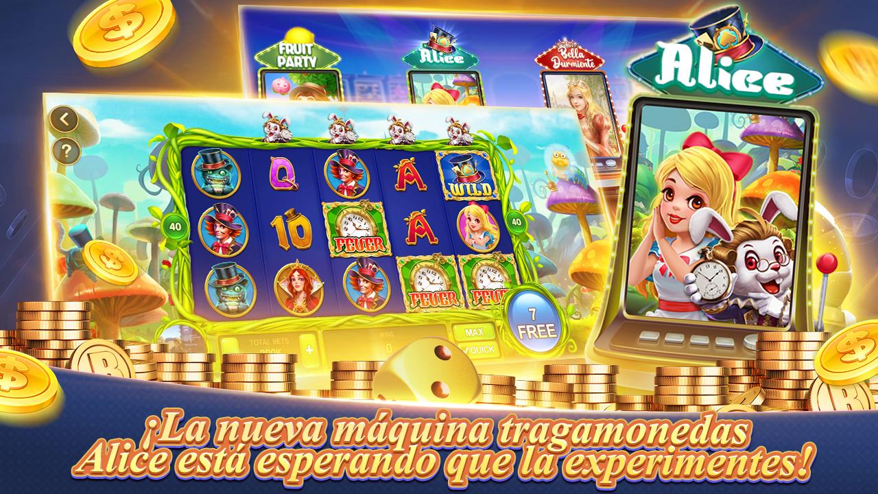 Texas Poker Español (Boyaa) Screenshot23