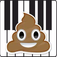 Fart Piano APK