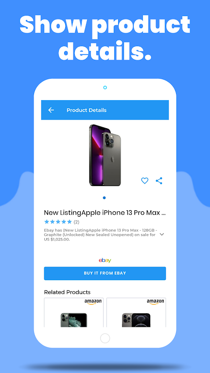 Buy cell phones for cheap Screenshot3