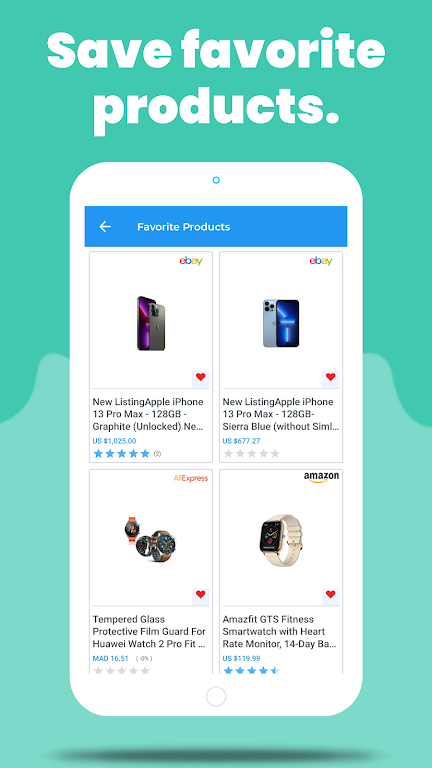 Buy cell phones for cheap Screenshot4