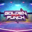 Golden Punch Online APK