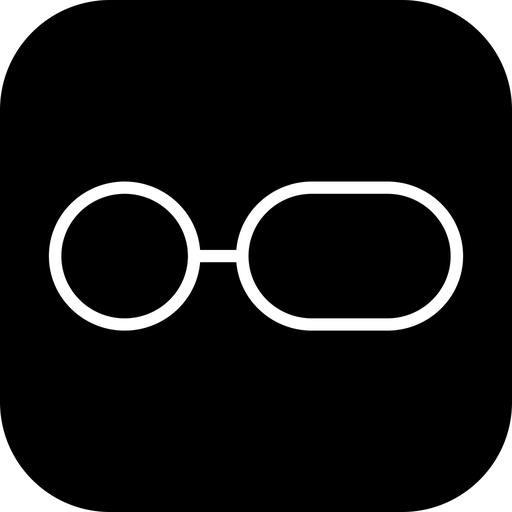 대한민국 구석구석 APK