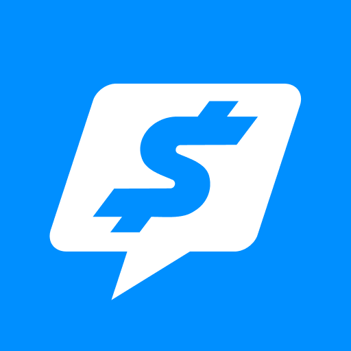 Stocktwits APK