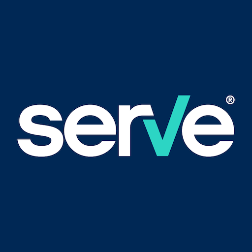 Serve APK
