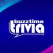 Buzztime Trivia APK