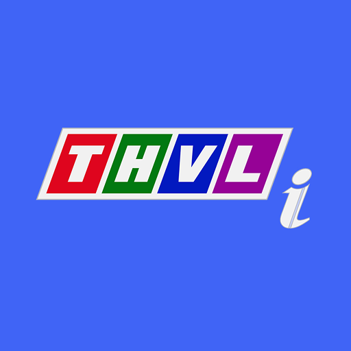 THVLi APK