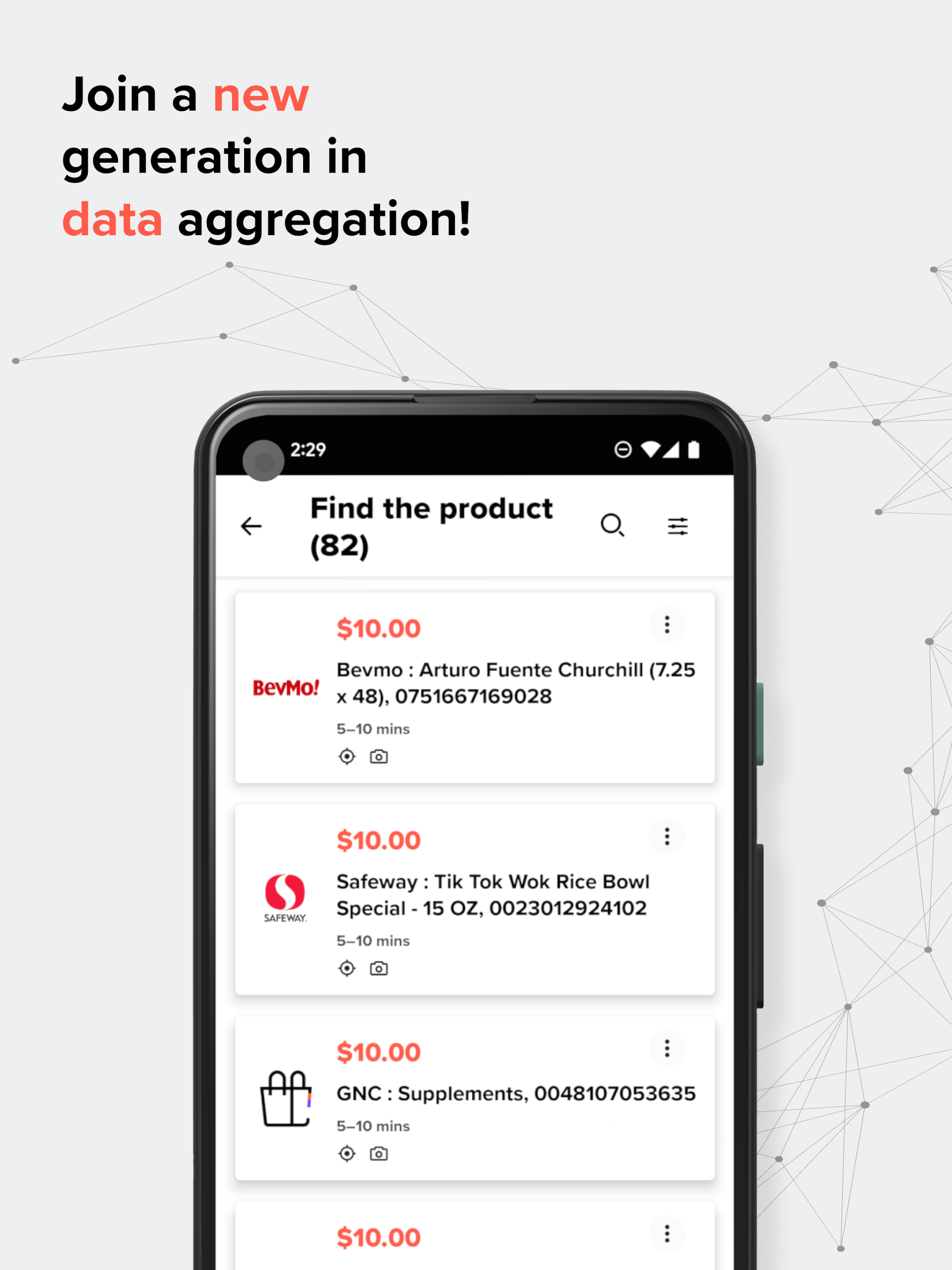 Premise Screenshot12