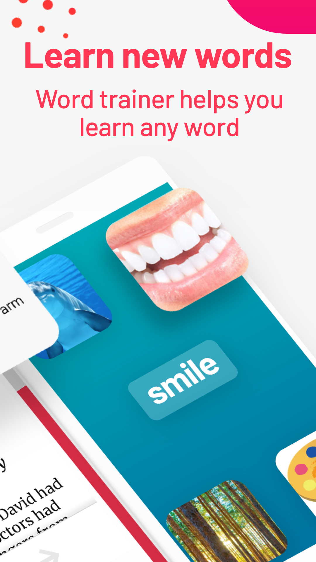 Readable Screenshot7