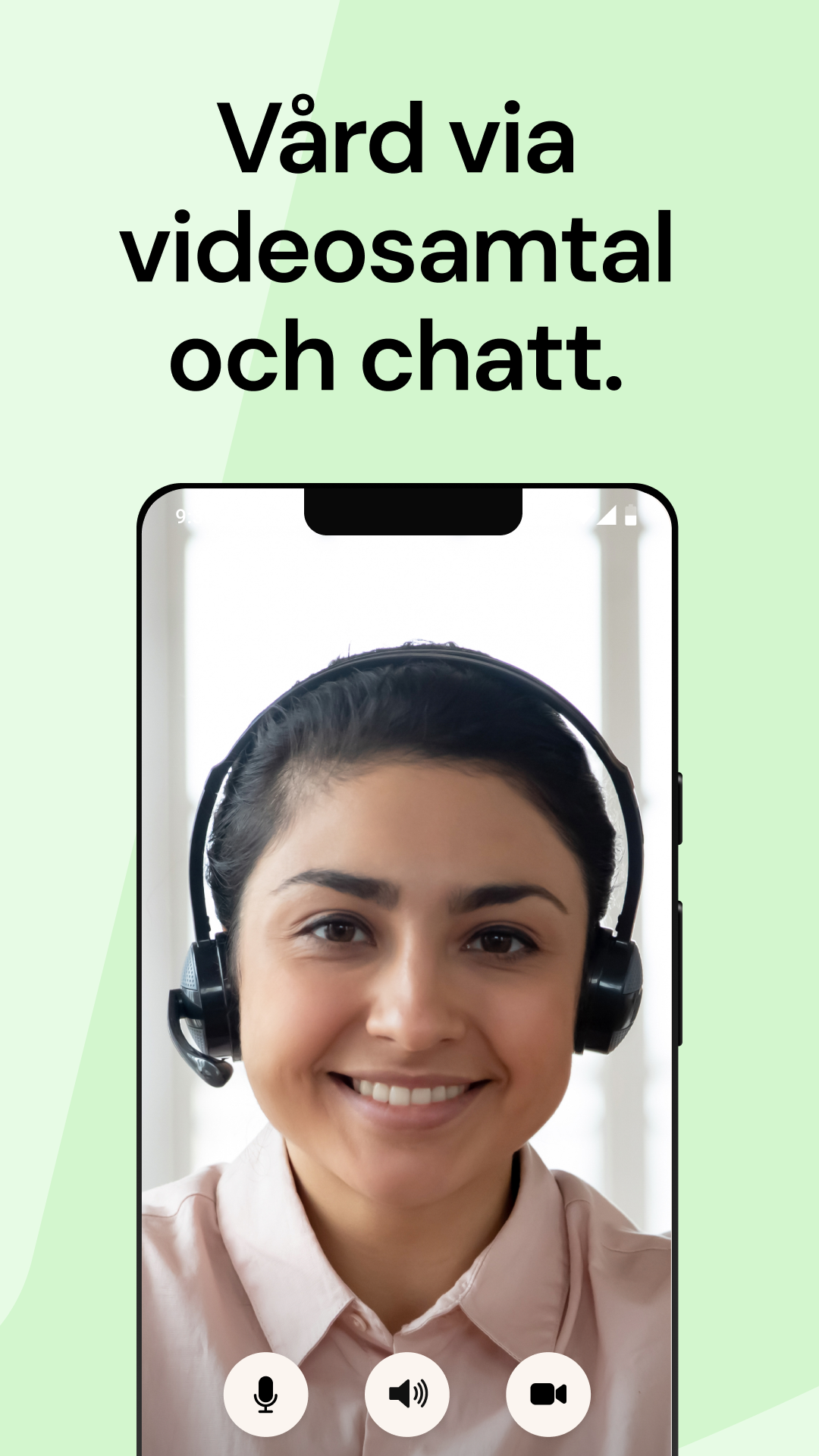 Doktor.se Screenshot3