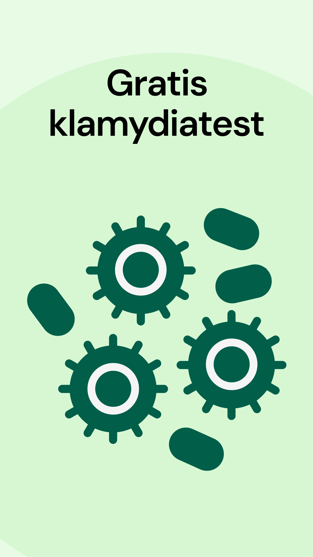 Doktor.se Screenshot8