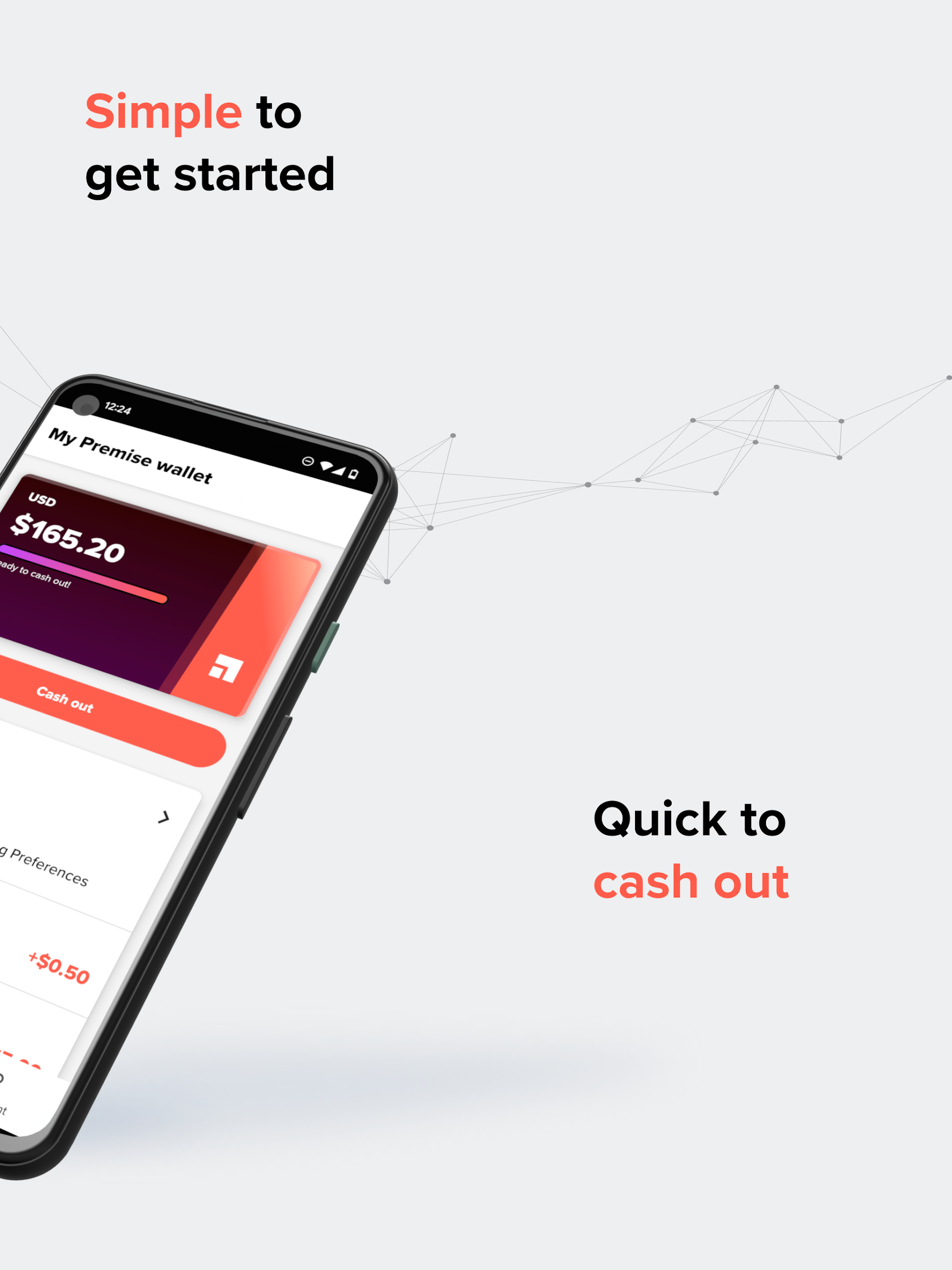 Premise Screenshot11