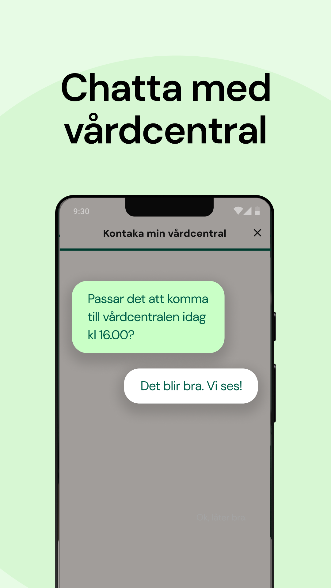 Doktor.se Screenshot6