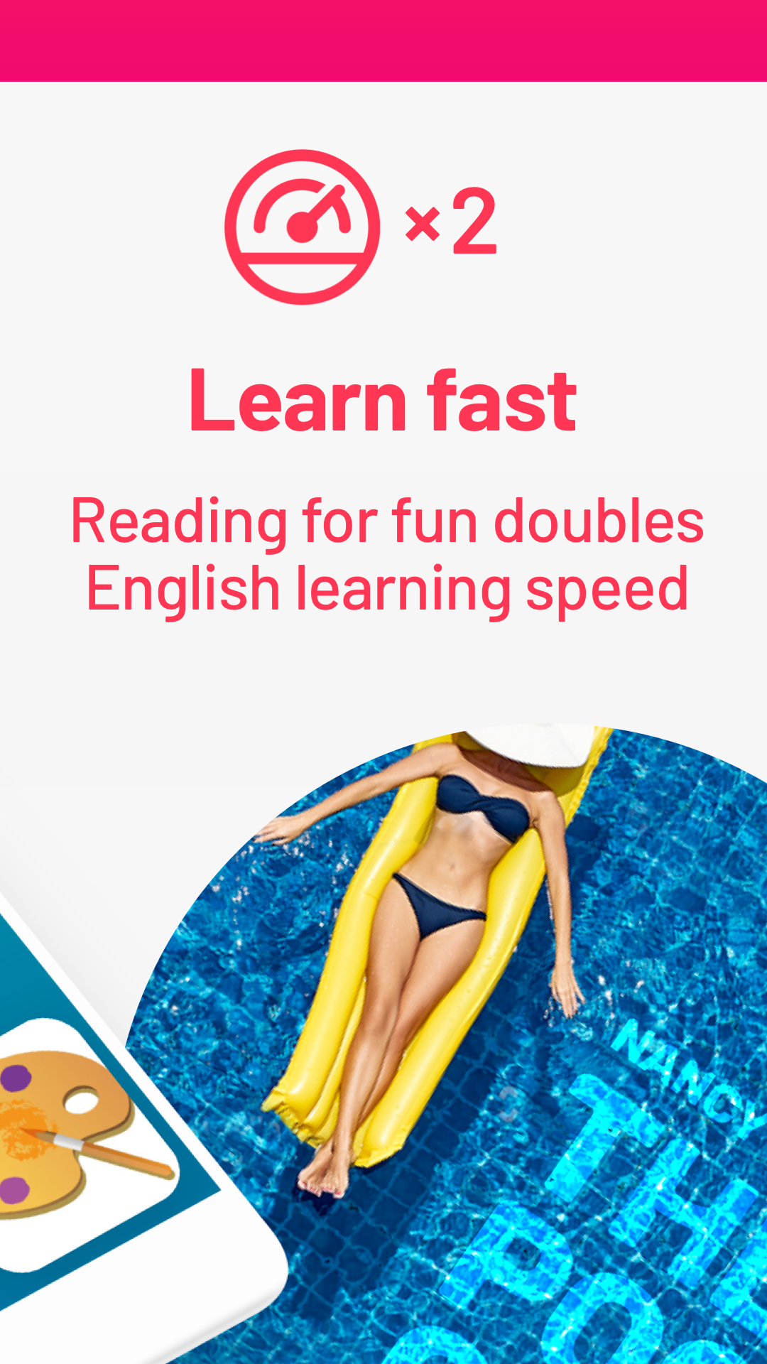 Readable Screenshot8