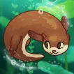 Pondlife APK